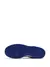 NIKE DUNK LOW SP KENTUCHY - loja online
