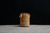 AD FORUM LOW & ATMOS WHEAT - loja online