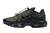 NIKE AIR MAX PLUS MILITARY GREEN - LOW4SHOP