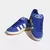 ADIDAS CAMPUS 00S BLUE CLOUD - loja online