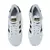 ADIDAS SUPERSTAR - loja online
