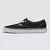 VANS AUTHENTIC BLACK - loja online
