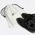 AD FORUM LOW BLACK - LOW4SHOP
