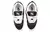 VANS PEACHES X KNU SCHOOL 'BLACK PINK' - loja online