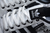AD FORUM LOW CLOUD GRAFFITI - loja online