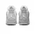 NIKE AIR JORDAN 4 FROZEN MOMENTS - loja online