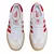 AD ORIGINALS SAMBA WHITE RED - loja online