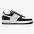 NIKE AIR FORCE 1 '07 LV8 'PANDA' - loja online