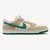 NIKE DUNK LOW JARRITOS - loja online