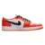 AIR JORDAN 1 LOW OG STARFISH W - loja online
