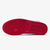 AIR JORDAN 1 MID BANNED - loja online