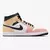 AIR JORDAN 1 MID FLIGHT CLUB - loja online