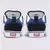 TÊNIS KNU SKOOL NAVY TRUE WHITE - loja online