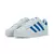 ADIDAS SUPERSTAR BLUE - loja online