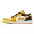 AIR JORDAN 1 LOW TAXI - loja online