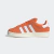 ADIDAS CAMPUS 00S AMBER TINT - loja online