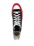 CONVERSE & CDG - loja online