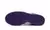 NIKE DUNK LOW COURT PURPLE - loja online
