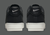AF1 OFF NOIR - loja online