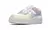 NIKE AIR FORCE 1 SHADOW PASTEL - loja online