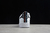 ADIDAS SUPERSTAR WHITE SOLAR RED - loja online