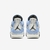 NIKE AIR JORDAN 4 UNIVERSITY BLUE - loja online