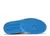 NIKE JORDAN 1 RETRO HIGH "UNC TOE" - LOW4SHOP