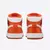 AIR JORDAN 1 MID ELECTRO - loja online