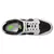 NIKE DUNK LOW REVERSE PANDA - loja online