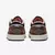 AIR JORDAN 1 LOW MOCHA - loja online