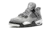 NIKE AIR JORDAN 4 COOL GREY - loja online