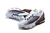 AIR MAX PLUS 3 GUNSMOKE - loja online