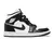NIKE AIR JORDAN 1 MID RETRO 'PANDA' - loja online