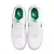Imagem do AF1 GREEN WHITE