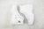 Imagem do CONVERSE CHUCK TAYLOR