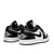 AIR JORDAN 1 LOW PANDA - loja online