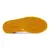 Imagem do AIR JORDAN 1 LOW TAXI