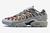 Imagem do NIKE AIR MAX PLUS SMOKE GREY