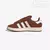 Imagem do ADIDAS CAMPUS 00S BARK