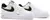 Imagem do TÊNIS NIKE AIR FORCE 1 '07 LV8 ' METALLIC SWOOSH PACK-WHITE METALLIC GOLD '