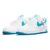 Imagem do TÊNIS NIKE SPACE JAM X AIR FORCE 1 '07 LOW HARE