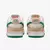 Imagem do NIKE DUNK LOW JARRITOS