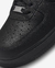 Imagem do TÊNIS NIKE AIR FORCE 1 '07 BLACK