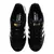 Imagem do ADIDAS SUPERSTAR BLACK