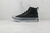 Imagem do CONVERSE CX