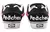 Imagem do VANS PEACHES X KNU SCHOOL 'BLACK PINK'