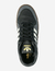 AD FORUM LOW BLACK BROWN - loja online