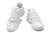 Imagem do NIKE AIR MAX PLUS ALL WHITE