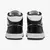 Imagem do AIR JORDAN 1 MID PANDA