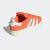 Imagem do ADIDAS CAMPUS 00S AMBER TINT
